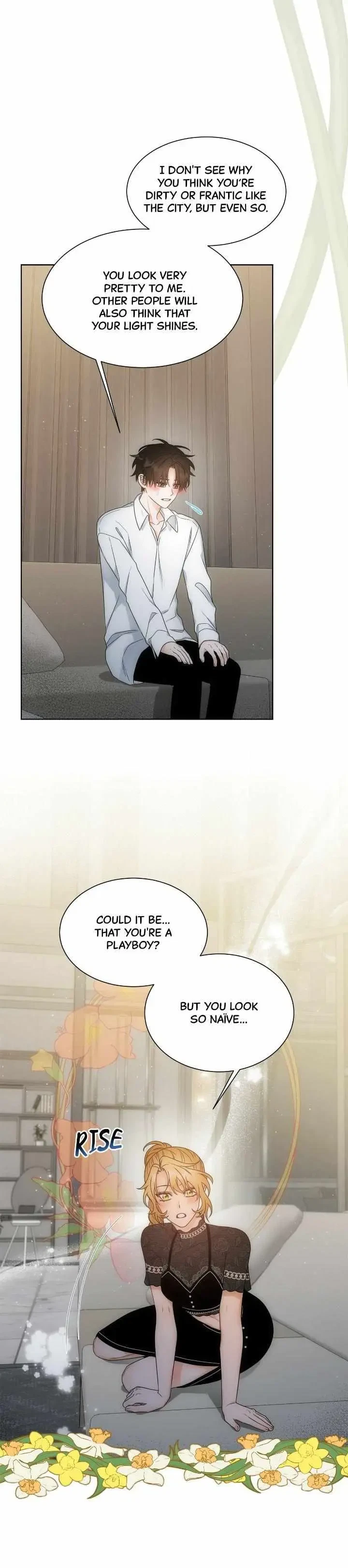 Chapter 37, page 8