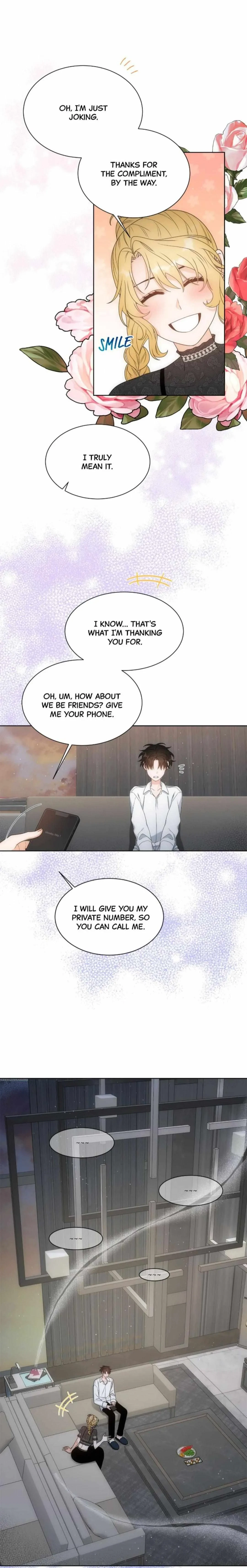 Chapter 37, page 9