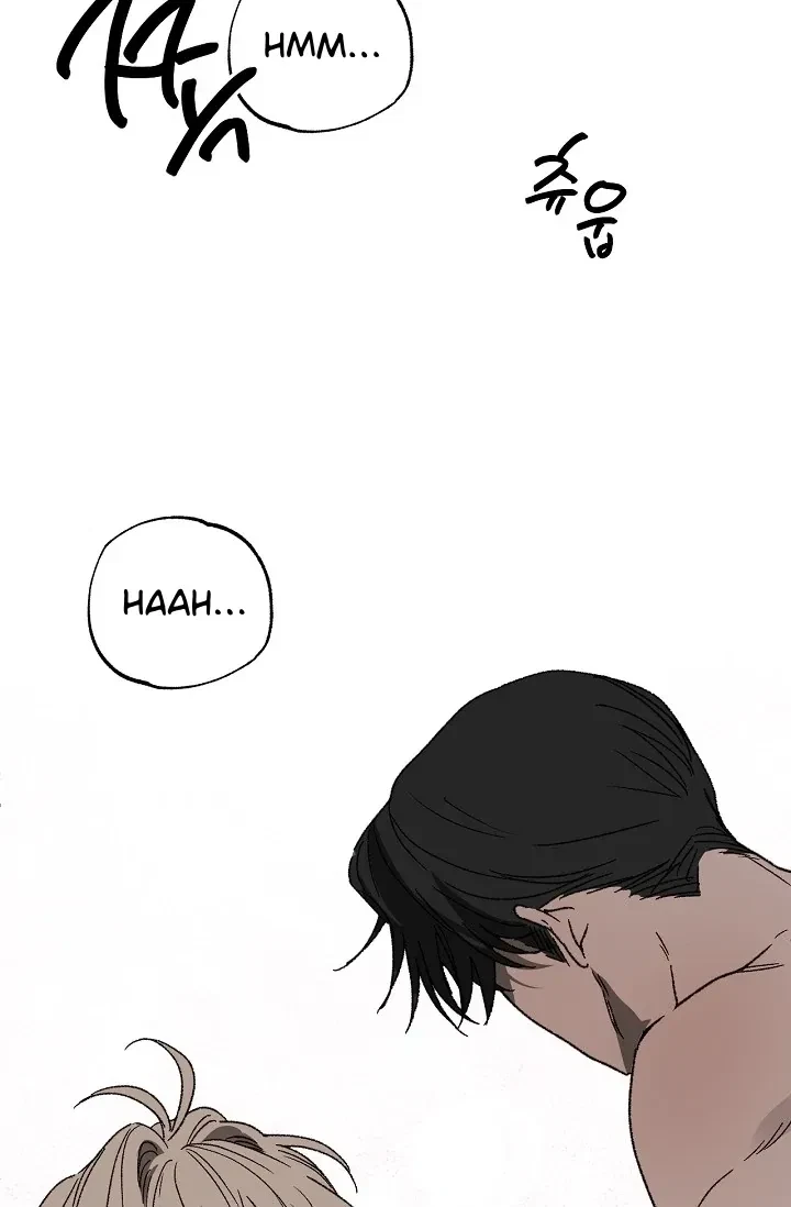 Chapter 5, page 10