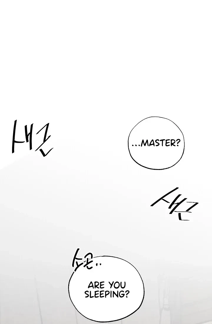 Chapter 5, page 100