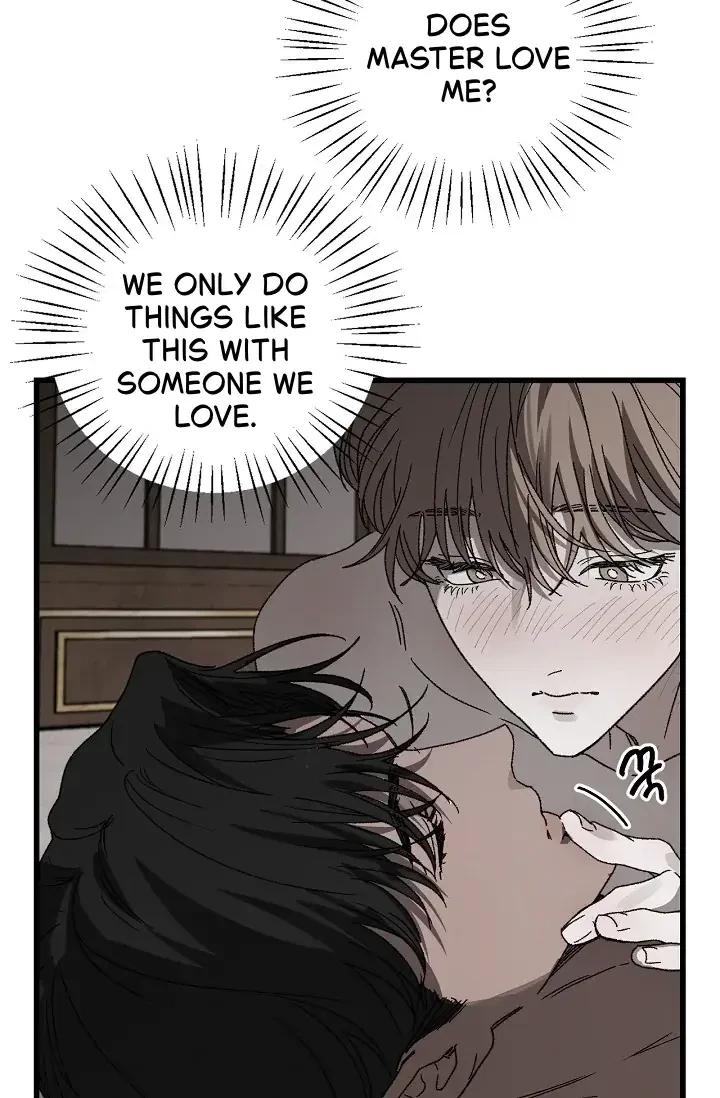 Chapter 5, page 102