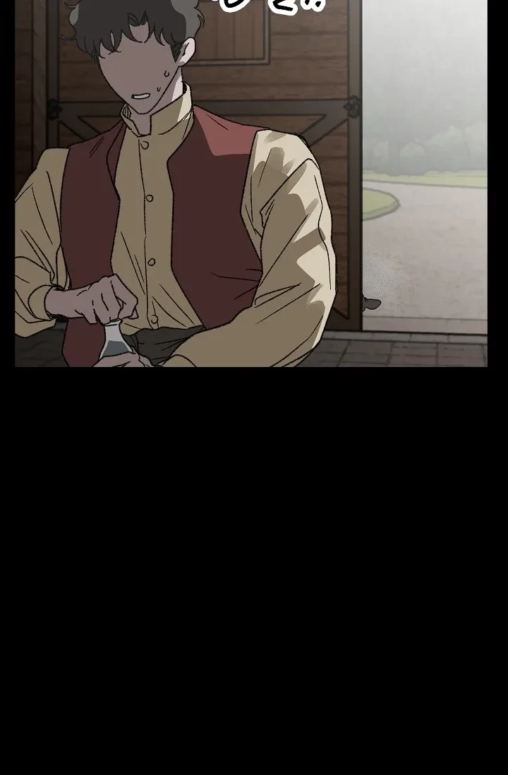 Chapter 5, page 106
