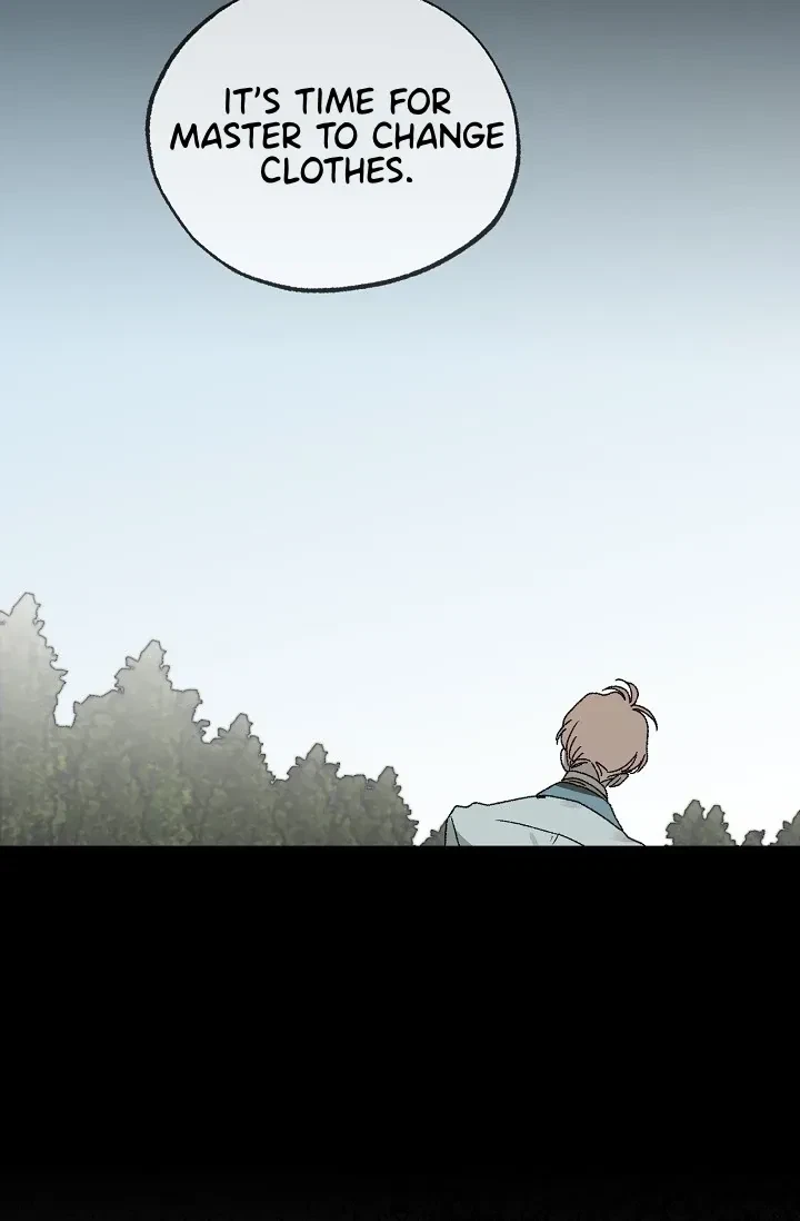 Chapter 5, page 110