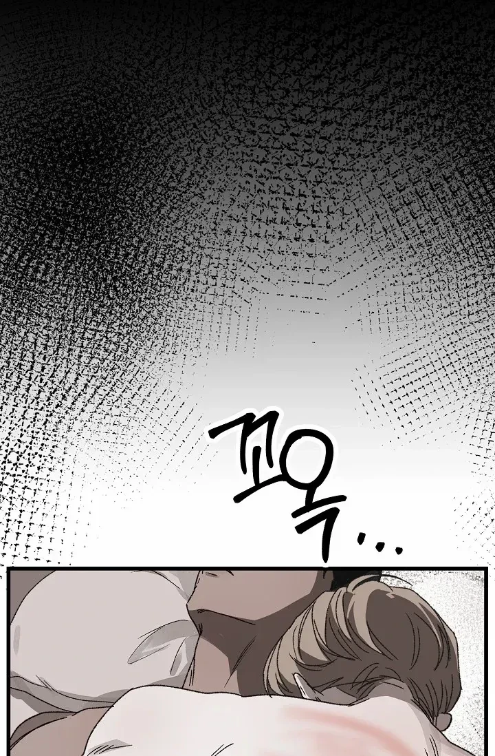 Chapter 5, page 111