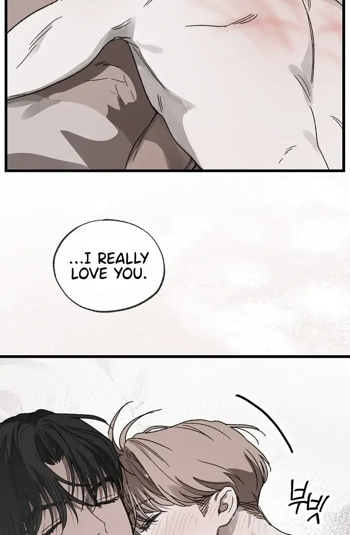 Chapter 5, page 112