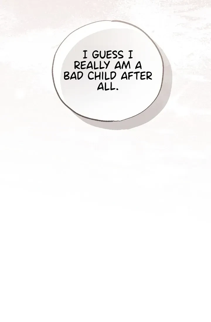 Chapter 5, page 114