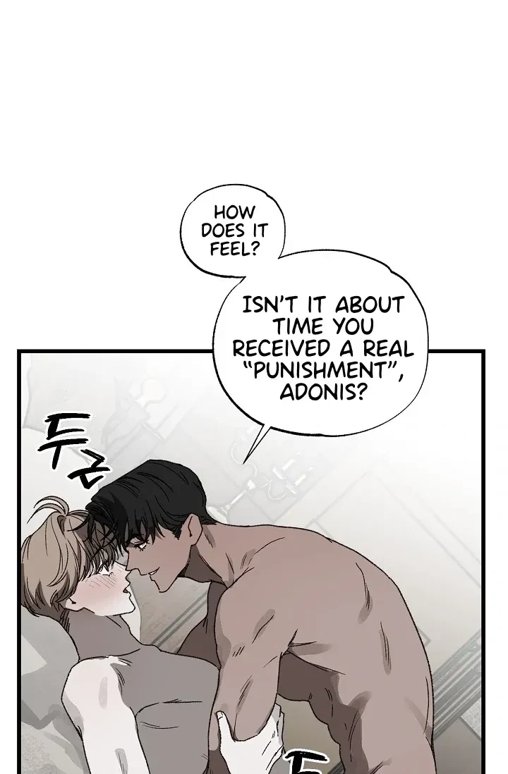 Chapter 5, page 13