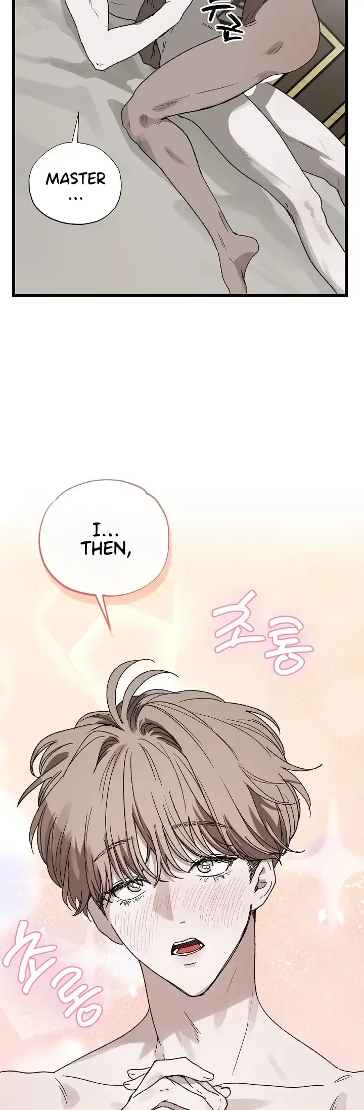 Chapter 5, page 14