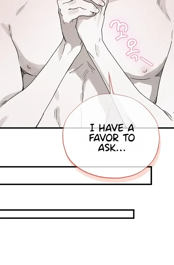 Chapter 5, page 15