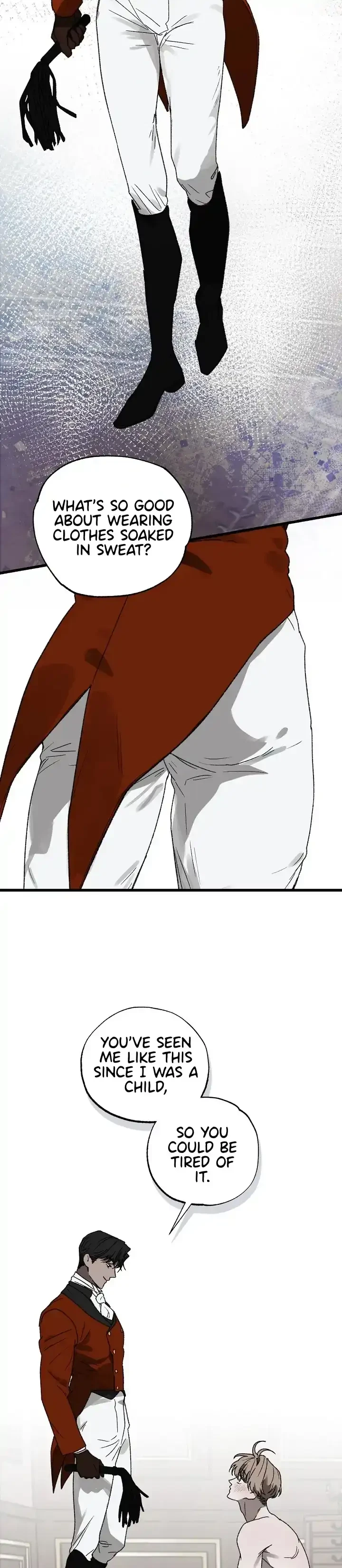 Chapter 5, page 18