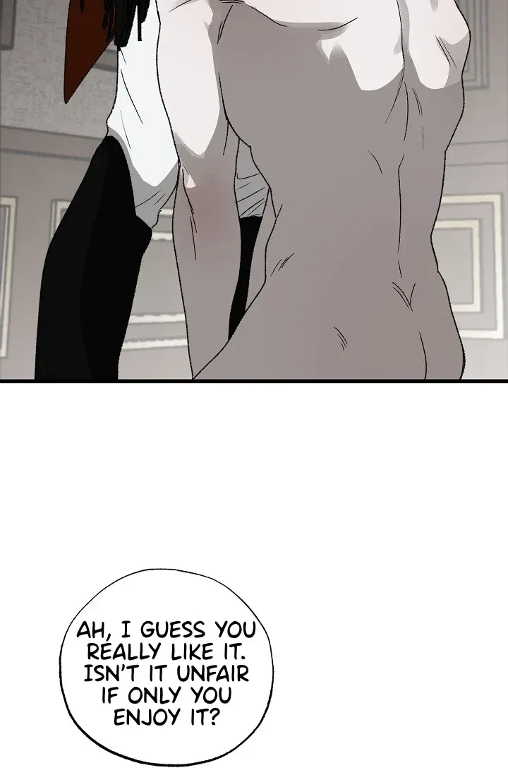 Chapter 5, page 22
