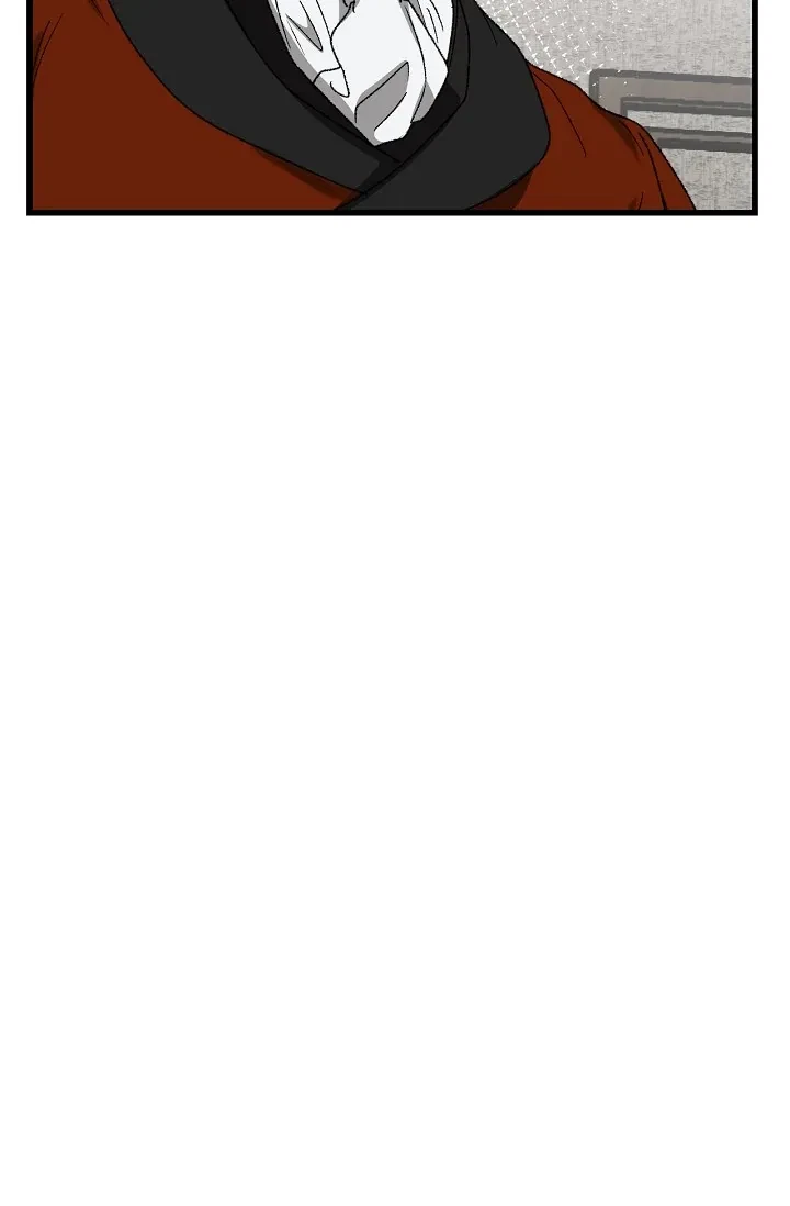 Chapter 5, page 27