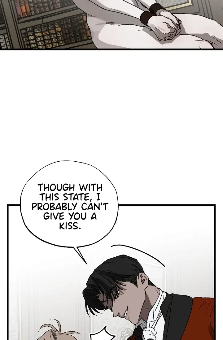 Chapter 5, page 29