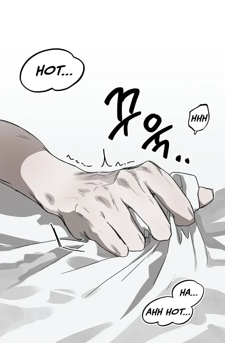 Chapter 5, page 3