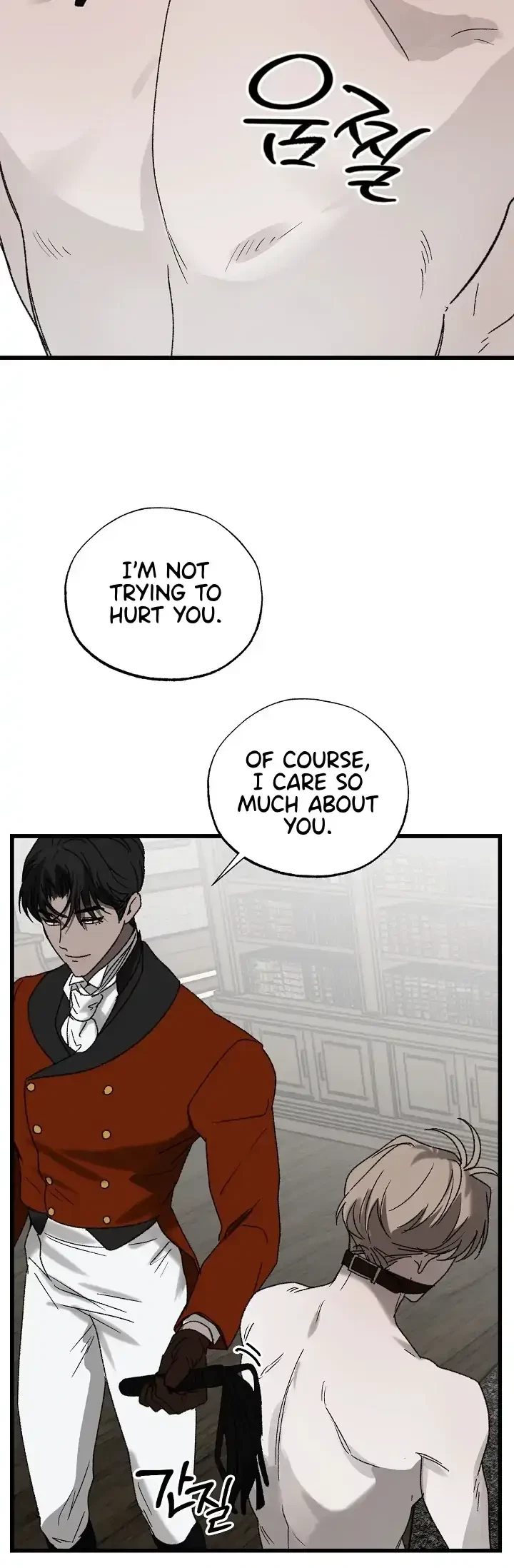 Chapter 5, page 33