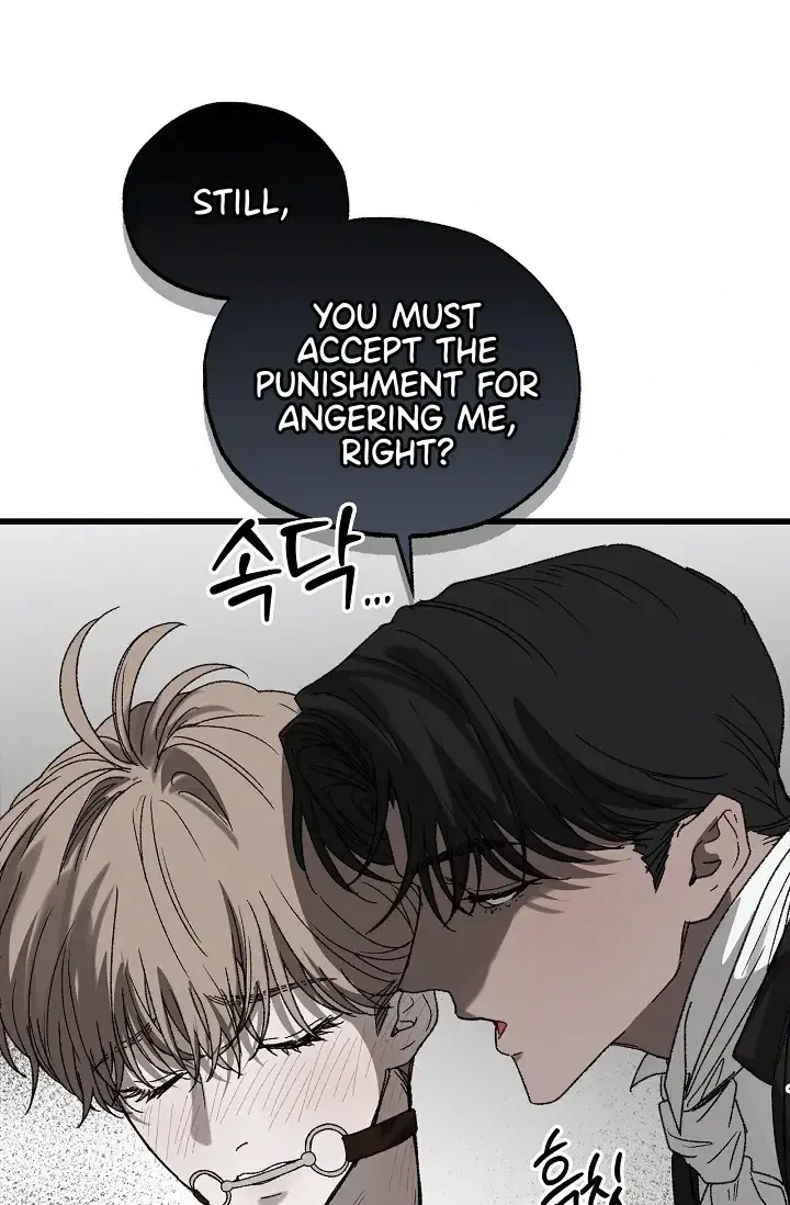 Chapter 5, page 34