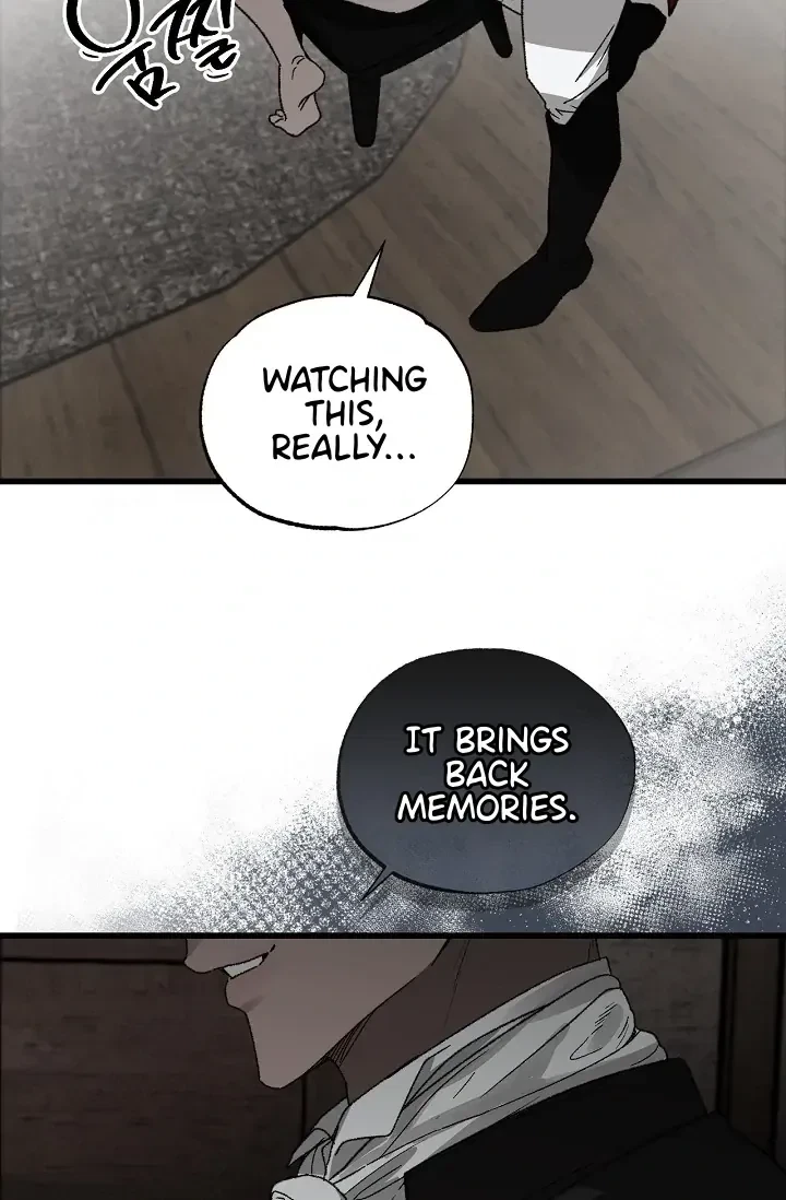 Chapter 5, page 39