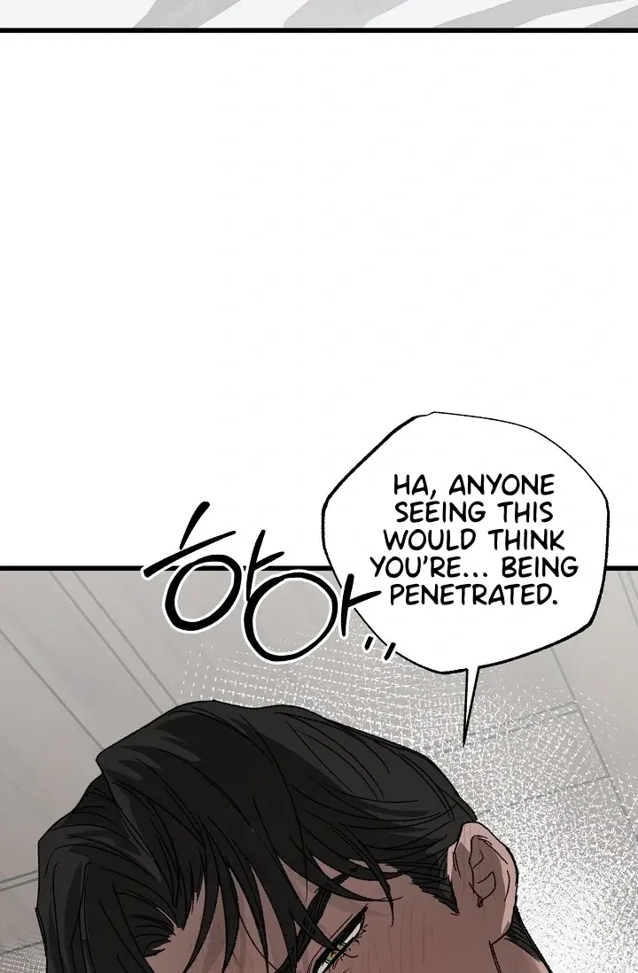 Chapter 5, page 4