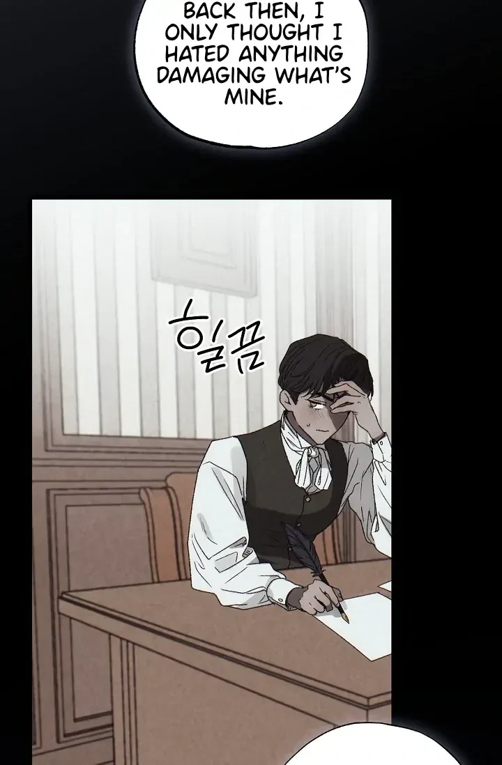 Chapter 5, page 41
