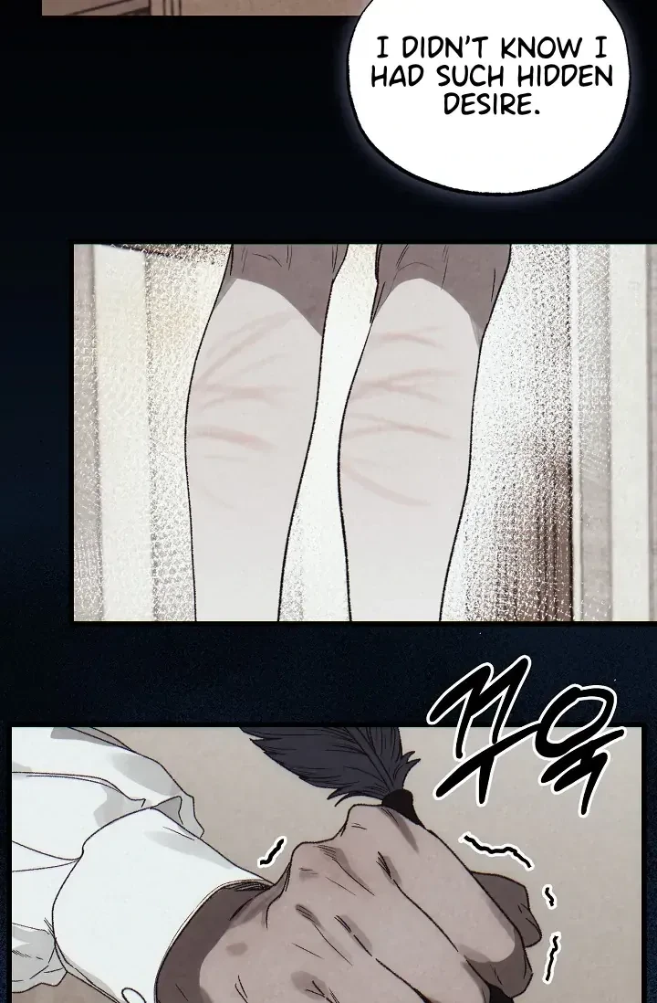Chapter 5, page 42