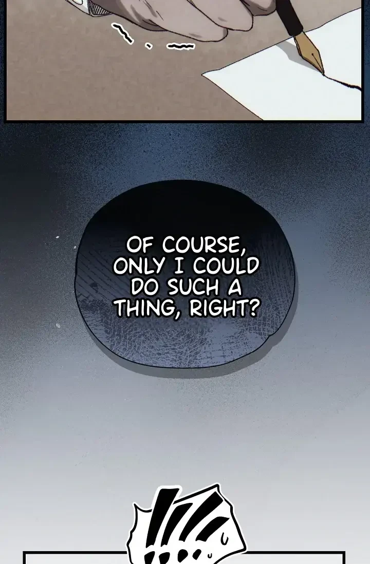 Chapter 5, page 43