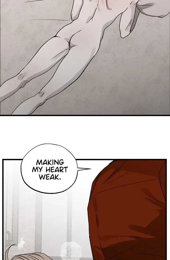 Chapter 5, page 50