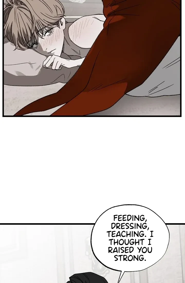 Chapter 5, page 51