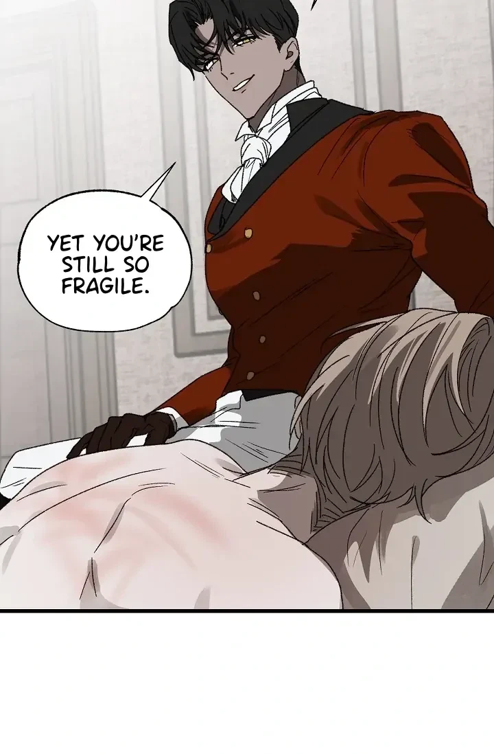 Chapter 5, page 52