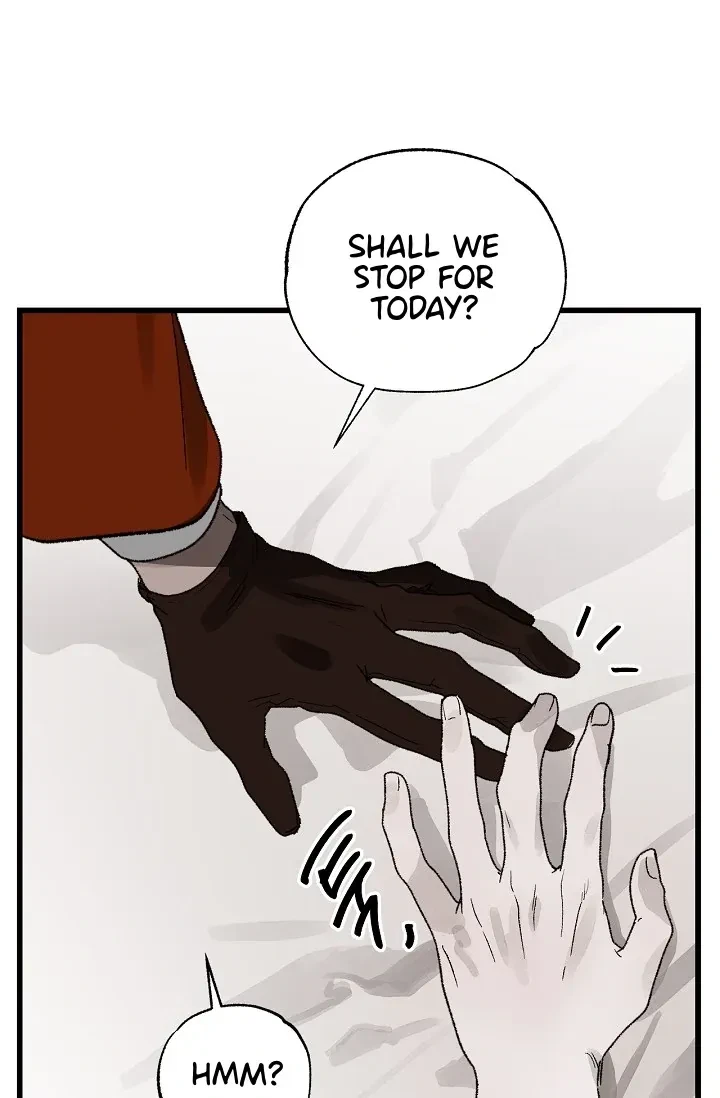 Chapter 5, page 53