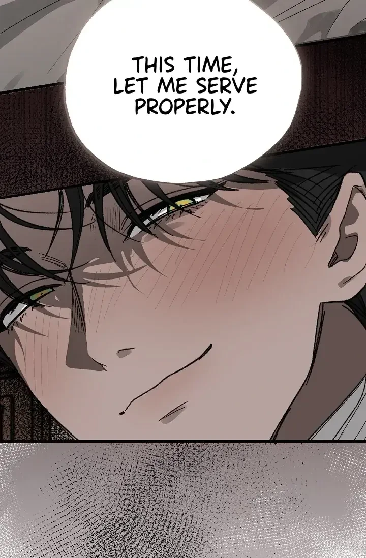 Chapter 5, page 56