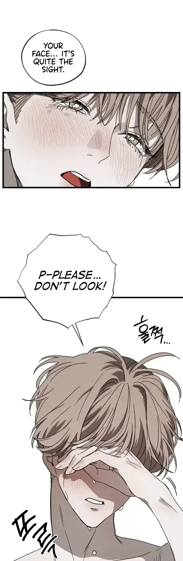 Chapter 5, page 6