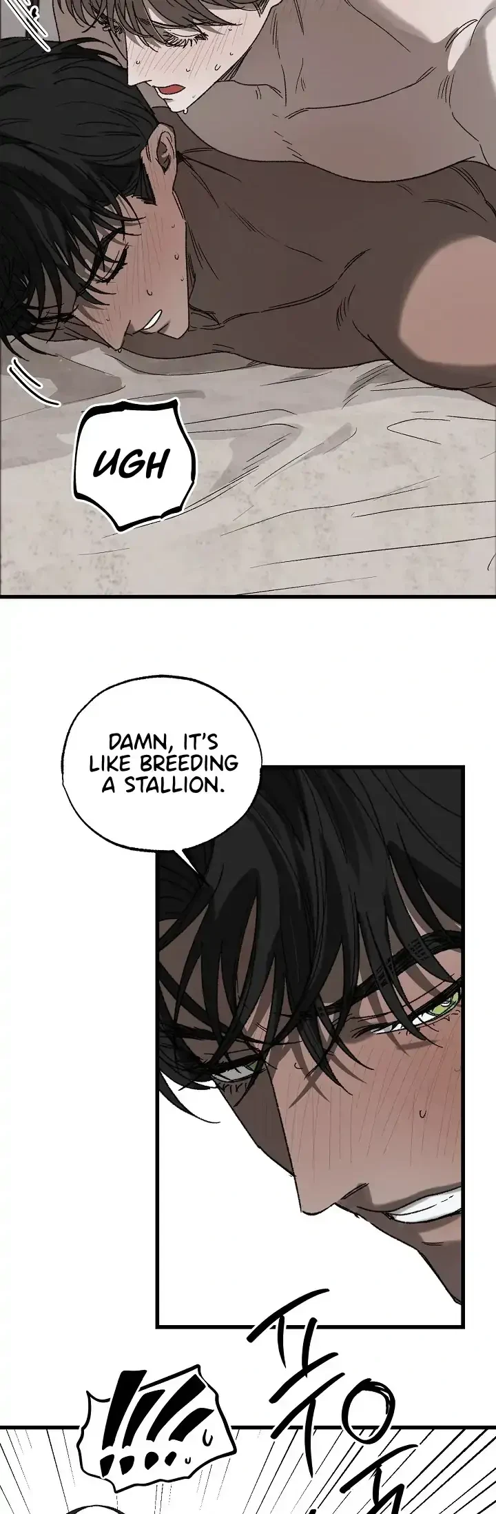 Chapter 5, page 60