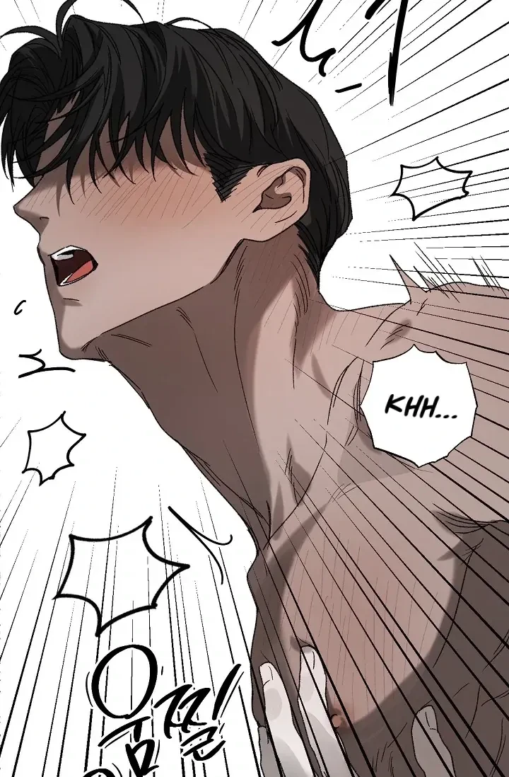 Chapter 5, page 61