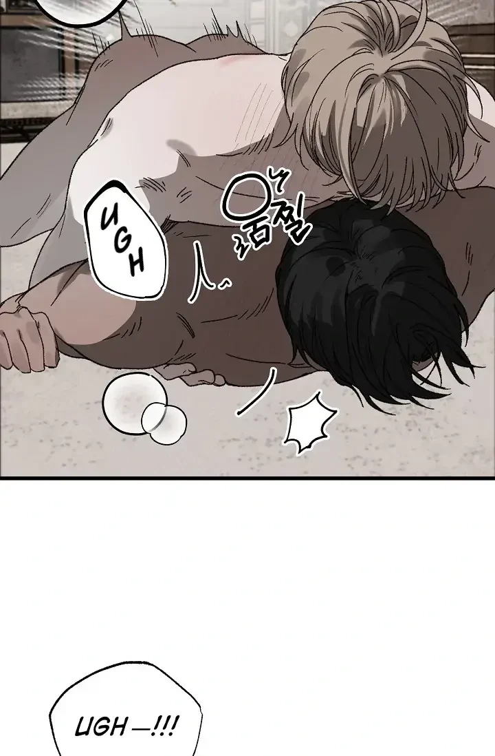 Chapter 5, page 63