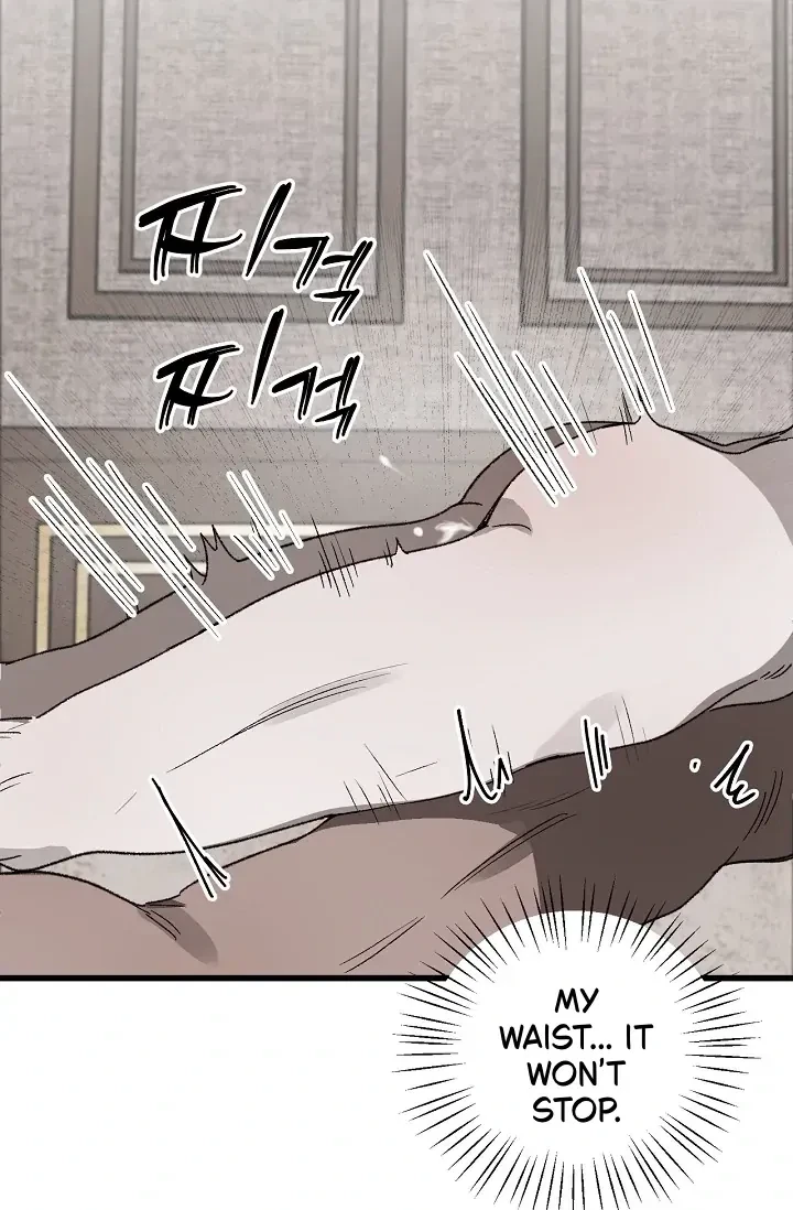 Chapter 5, page 68