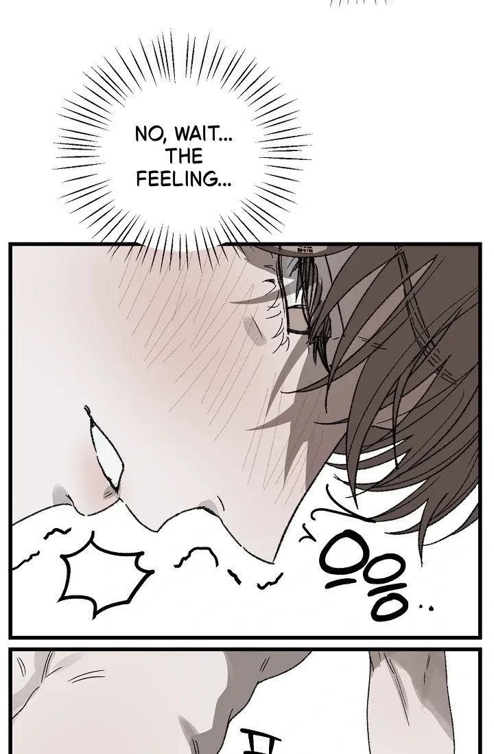 Chapter 5, page 69