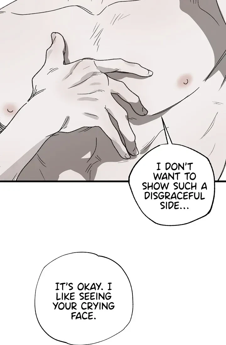 Chapter 5, page 7