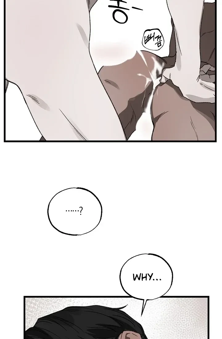 Chapter 5, page 70