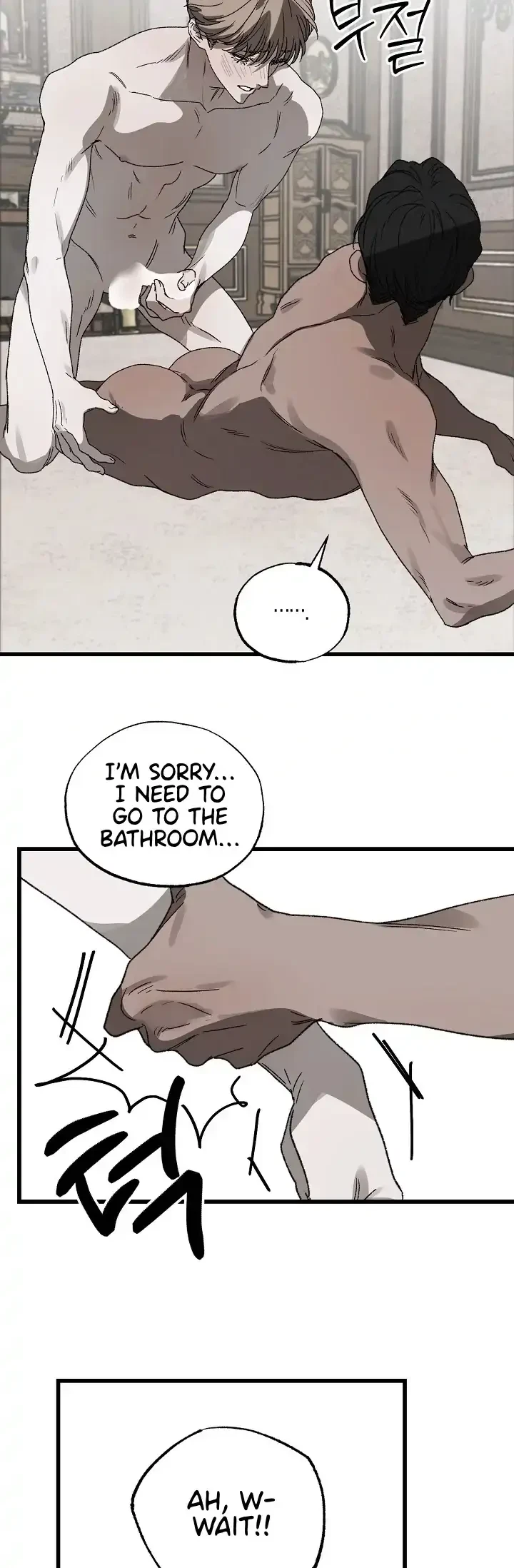 Chapter 5, page 72