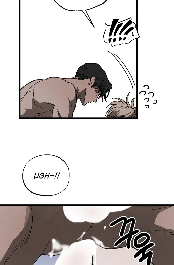 Chapter 5, page 73