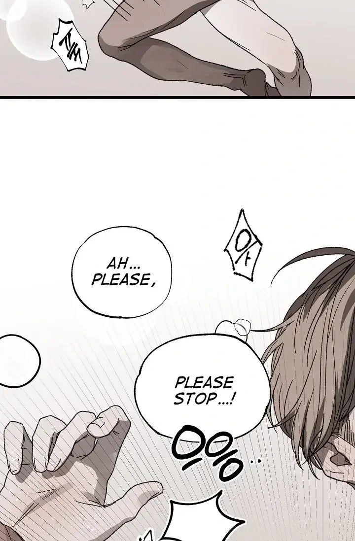 Chapter 5, page 75