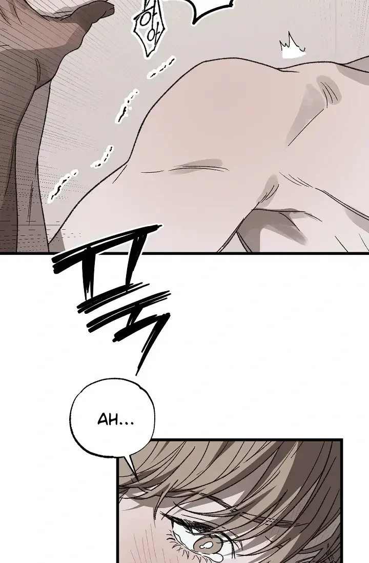 Chapter 5, page 76