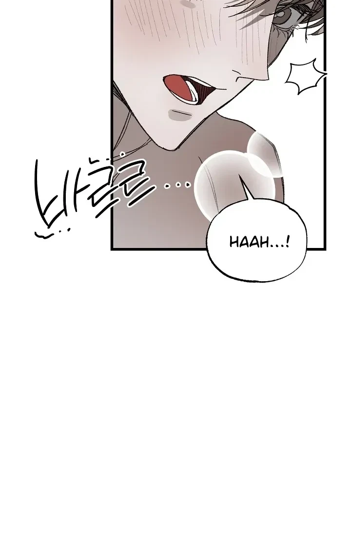 Chapter 5, page 77