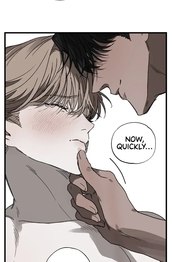 Chapter 5, page 8