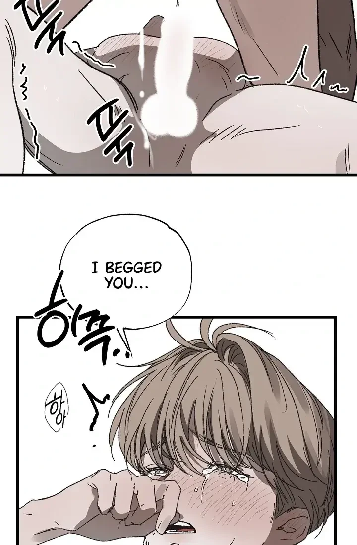 Chapter 5, page 81