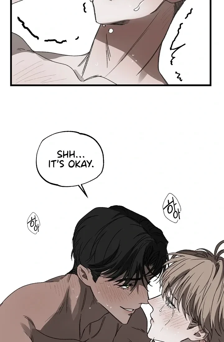 Chapter 5, page 82