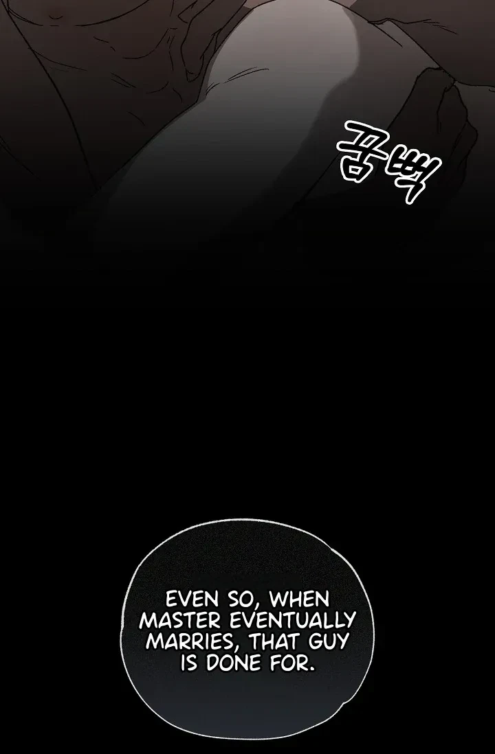 Chapter 5, page 84