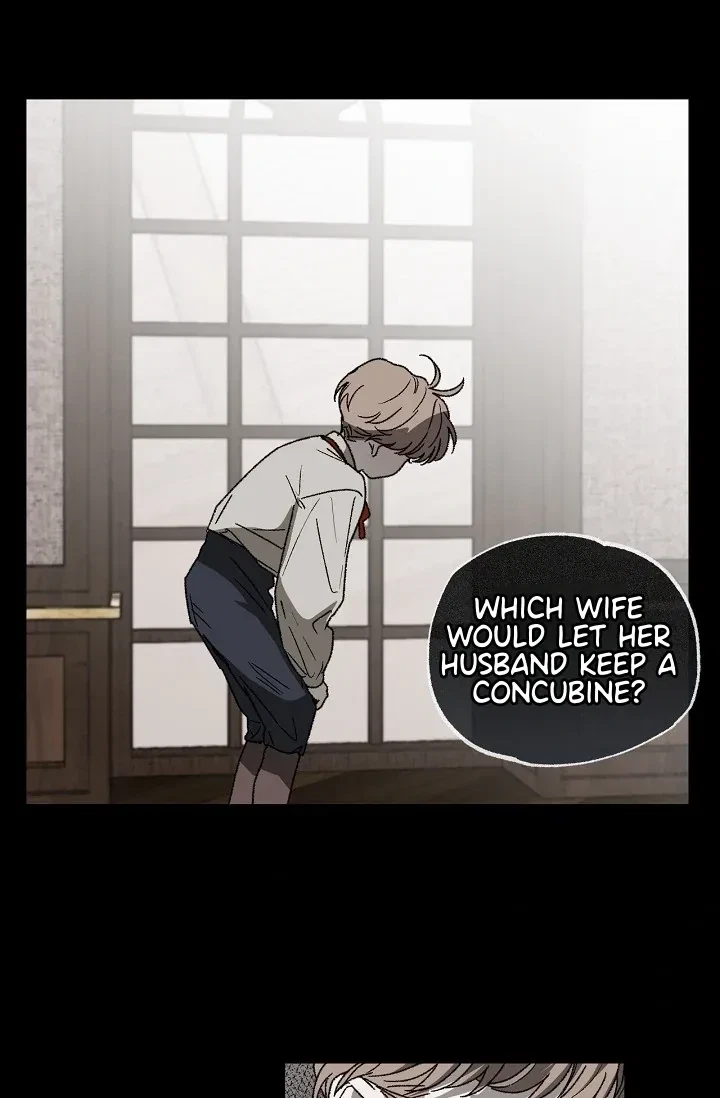 Chapter 5, page 85