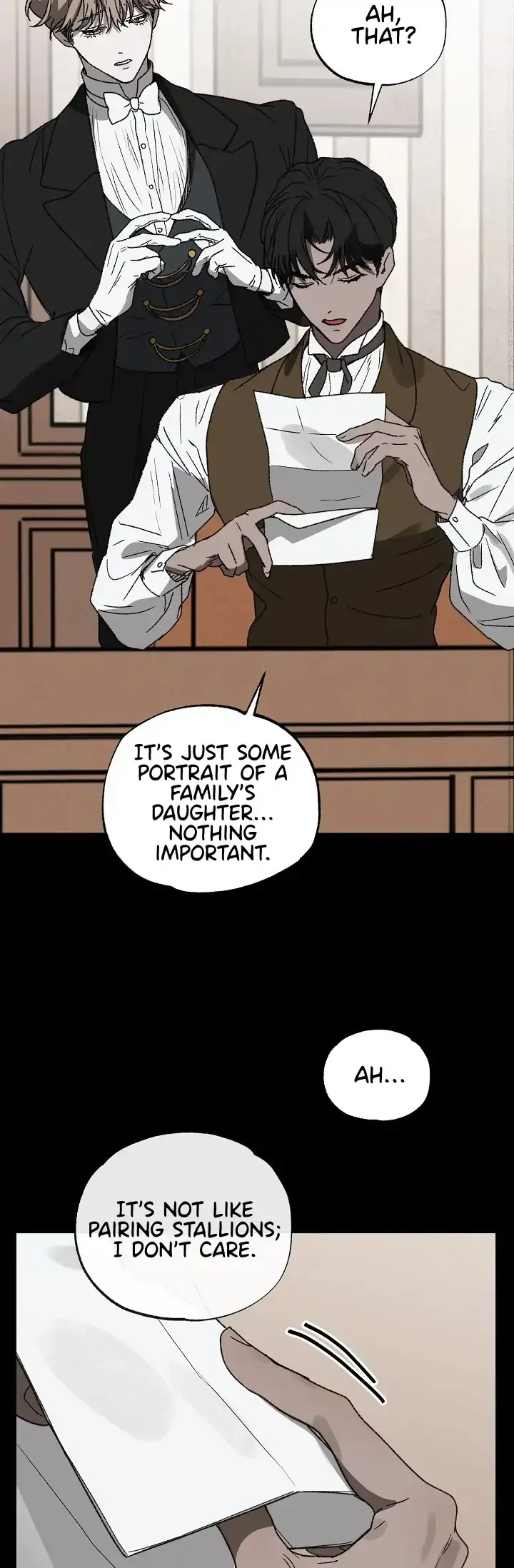 Chapter 5, page 87