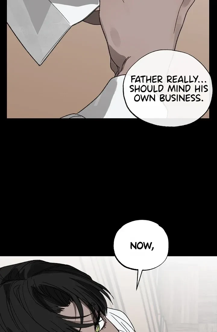 Chapter 5, page 88